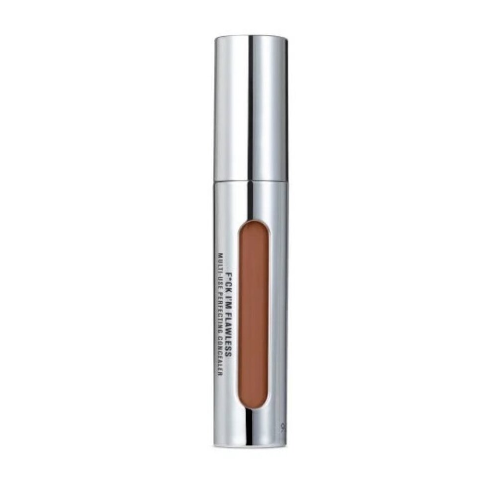 F*CK I'M FLAWLESS MULTI-USE PERFECTING CONCEALER